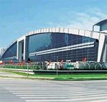 深圳家博會(huì)